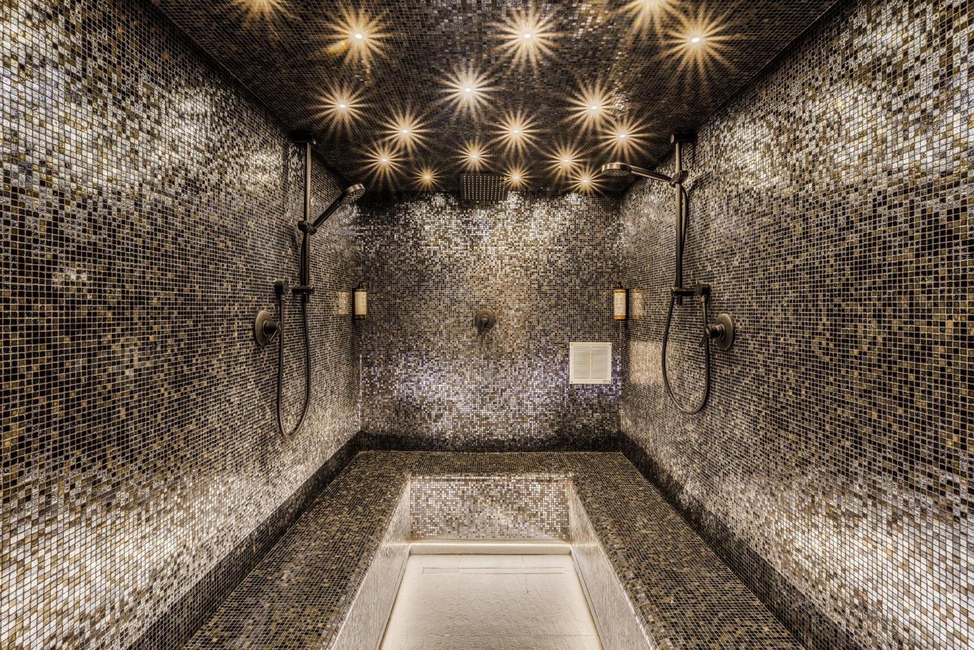Home At Rome Luxury Navona Suites, Rome
